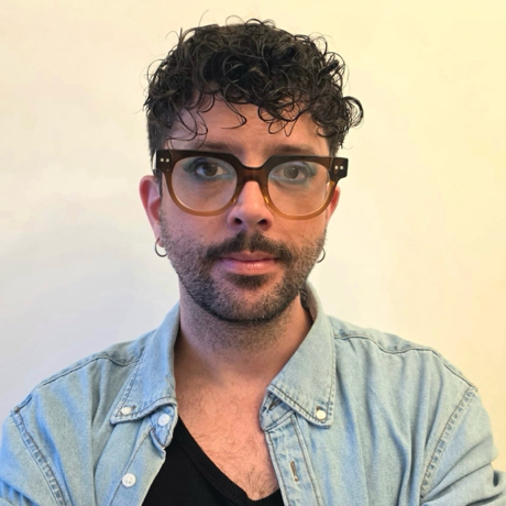 Bruno Sousa