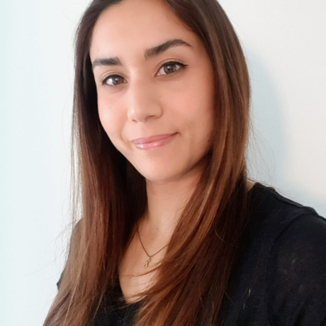 Matina Prapa