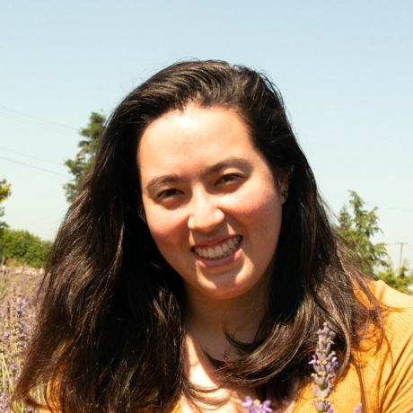 Hannah Soltz